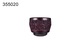 Item_355020.jpeg
