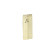 Item_250082.png