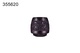 Item_355620.jpeg