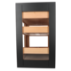 Item_920086.png