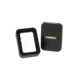 Item_240012.png