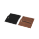 Item_861380.jpeg
