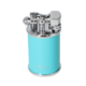 Item_310073.png