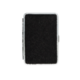 Item_800072.png