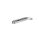 Item_501020.png
