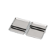 Item_800071.png