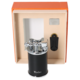Item_310072.png