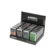 Item_245540.png