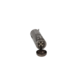 Item_221033.jpeg