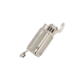 Item_221550.png