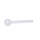 Item_340674.jpeg