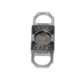 521622_500046_1