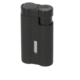 Item_221048.png