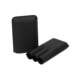 Item_813014.png