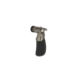 Item_259030.png