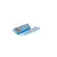 Item_132008.jpeg