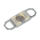 921001_500048_1
