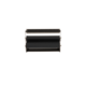 Item_110110.png