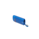 523421_221029_38
