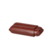 Item_812100.png