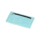 Item_861014.png