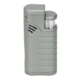 Item_250096.png