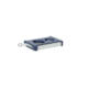 Item_287101.png