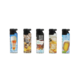 Item_206062.png
