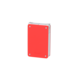 Item_281126.png