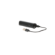 Item_310049.jpeg
