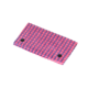 Item_861013.png