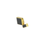 Item_252117.png