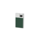 Item_281112.png