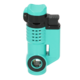 Item_250067.png