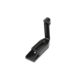 Item_110020.png