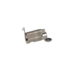 Item_221140.png