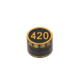 Item_340279.jpeg