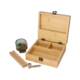 Item_112003.jpeg