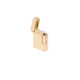 Item_221042.png