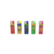 Item_202106.png