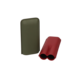 Item_812041.png