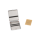 Item_800003.png