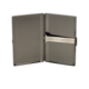 Item_286017.png