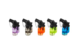 Item_260270.png