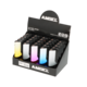 Item_260069.png