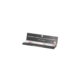 Item_130391.png