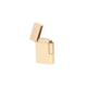 Item_252133.png