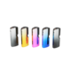 Item_260069.png