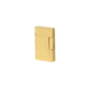 Item_252114.png