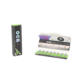 Item_130101.png